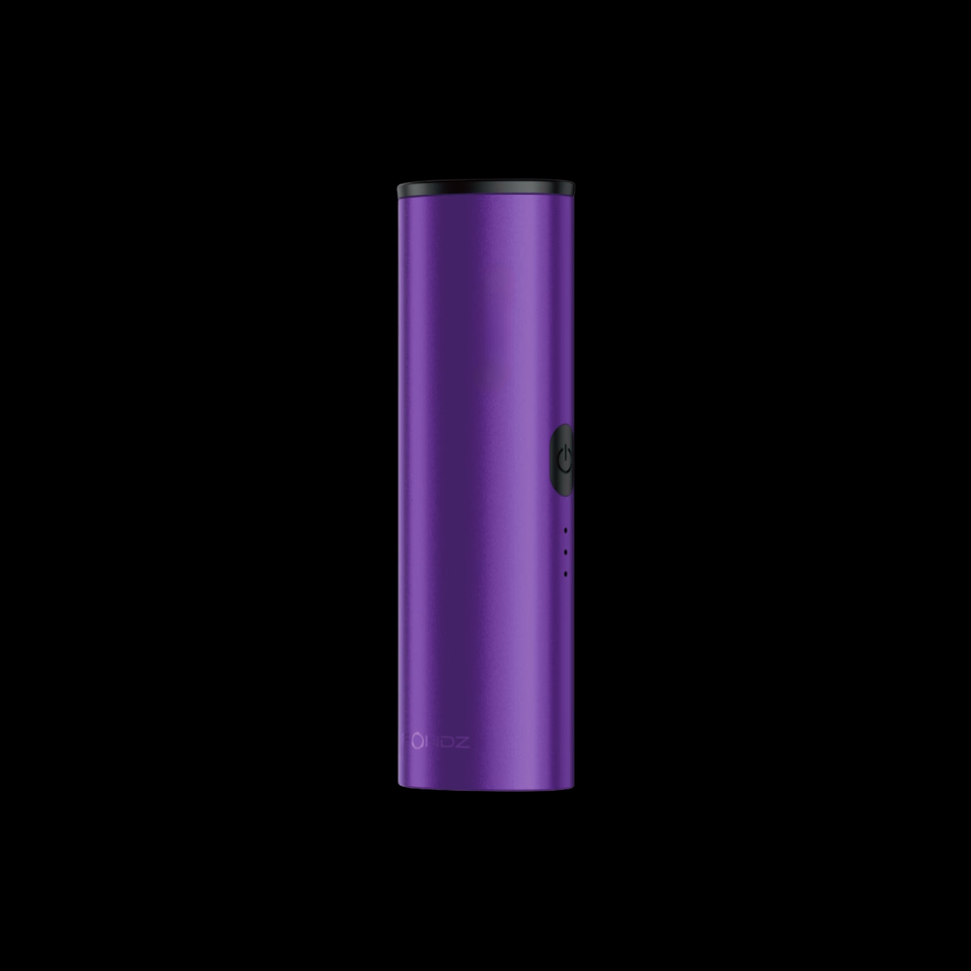 FONDZ Mate Lite Kira Purple